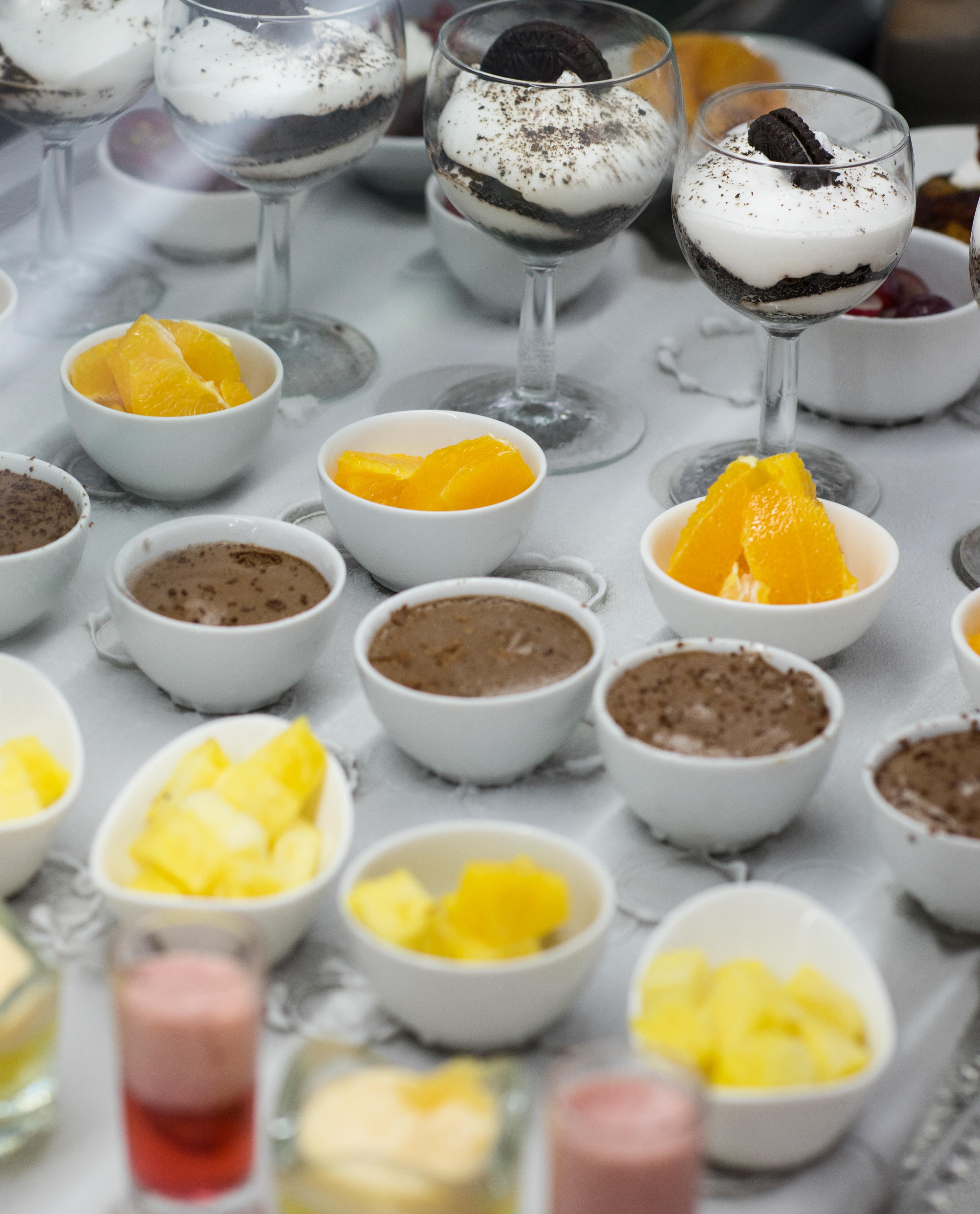 호텔 크리스탈 마리냐 마리나그란드 외부 사진